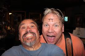 I'm so excited to announce that I will be celebrating the release of my  debut record as a band leader at Dazzle