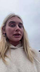 Angry Neighbors Demand Quiet from Loud Music