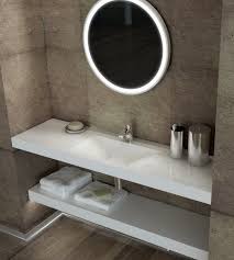 aquatica ocean f stone bathroom sink stone bathroom sink bathroom sink sink