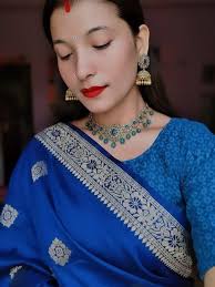 Asha Mishra (@ashamishra9779) • Threads, Say more