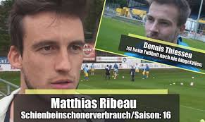 Tagesticker: "Borsti" bleibt bis 2015!