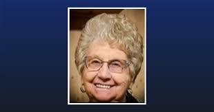 Judith Ann Ludemann Obituary June 28, 2025