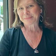 Septic pump cost in Walhalla area?