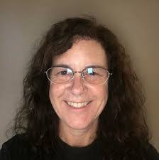 David Antonson's Instagram, Twitter & Facebook