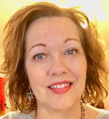 Speech Language Pathology Blogger Interviews