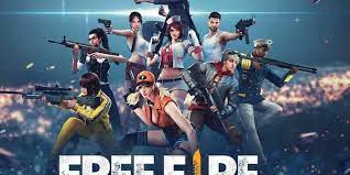 Kode redeem free fire 22 februari 2020. Daftar Kode Redeem Free Fire Juli 2020 Ada Skin Senjata Gratis Halaman All Kompas Com