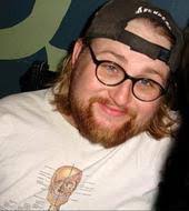 Indiana Jones and the Genesis Deluge by Rob MacGregor