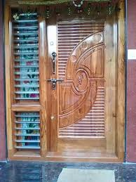 Let's find your dream home today! 16 Door Ideas House Front Design House Designs Exterior House Design