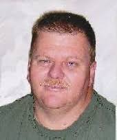 Obituary information for Michael Thomas Clark