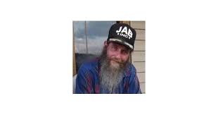 Timothy Wayne Cagle Sr. Obituary (2024)