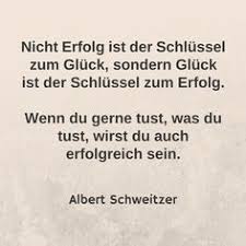 We did not find results for: 61 Albert Schweitzer Zitate Ideen In 2021 Albert Schweitzer Zitate Albert Schweitzer Zitate