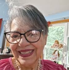 Cheryl Folk's Instagram, Twitter & Facebook