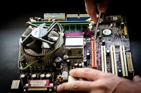 Computer repair shop software provides the tools to optimize the management of computer repair shops through the use of ticketing, inventory tracking, and invoicing features. Apps For Computer Repair Service Professionals Top 8 We Love