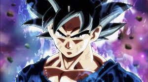 ギャグ・コメディ / ドラマ化 / ロマンス. ãƒ‰ãƒ©ã‚´ãƒ³ãƒœãƒ¼ãƒ« å®Ÿå†™åŒ–ã™ã‚‹ãªã‚‰ æ‚Ÿç©ºå½¹ã«ãµã•ã‚ã—ã„æ—¥æœ¬äººä¿³å„ªã¯èª° ãƒ©ãƒ³ã‚­ãƒ³ã‚°ãƒ¼ ãŒå…¨å›½1ä¸‡äººã«èª¿æŸ» ã‚¢ãƒ‹ãƒ¡ ã‚¢ãƒ‹ãƒ¡