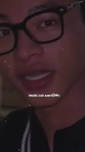 Hilarious CapCut Trending Video 2024: From Hard Stone to Soft Brain?