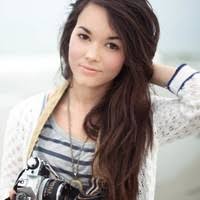 7 "Zara Michael" profiles