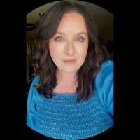 30+ "Rebecca Paxton" profiles