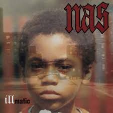 King's Disease 2 may be the best Nas album since Stillmatic!