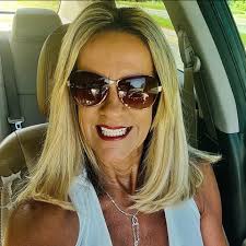 Kelly Jernigan Allen