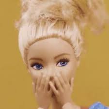 Danielle DeVera (@danielleadevera)