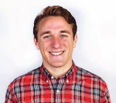 Donald Vallance's Instagram, Twitter & Facebook