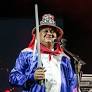 Brazil Launches First National Policy to Protect and Promote Traditional and Popular Cultures