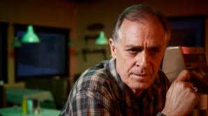 Fargo' Showrunner Noah Hawley Talks Season 2 Casting, Spoiler Culture