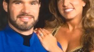 Las Vegas magician to perform Wednesday at UWS