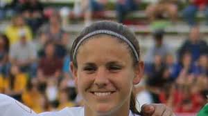 Alabama Summer Olympics medal winners