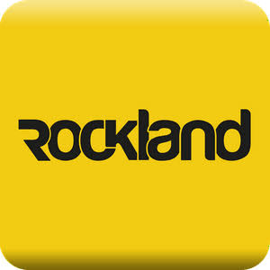 	Rockland Sachsen - Anhalt