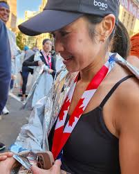 Mighty in the Mitten