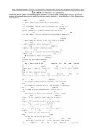 Per altri testi, approfondimenti e commenti, guarda la discografia completa di franco battiato. La Cura Testo E Accordi