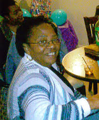 Obituary for Carol Ann Cooper