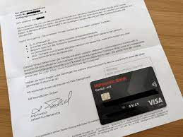 Die 10 wichtigsten konditionen der hanseatic bank genialcard. Alle Vor Und Nachteile Der Hanseatic Genialcard Im Test Travel Dealz De