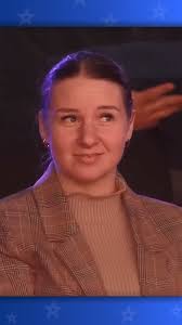 Rap Duo Father And Song Come Back Even Stronger! #agt #americasgottalent  #QuaterFinals #rap