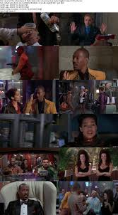 Set on the moon in the year 2087, this comedy stars eddie murphy as pluto nash, the audacious, successful owner of the hottest nightclub in town who finds himself in trouble with lunar gangsters. Download The Adventures Of Pluto Nash 2002 X264 720p Dual Audio English Hindi Gopisahi Softarchive