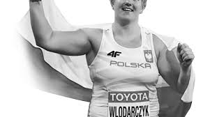 We did not find results for: Https Static Im G Pl Im 1 25439 M25439901 Moge Byc Sport 5 Pdf