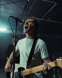 Chandler Brown (@chandaddy69) • Instagram photos and videos