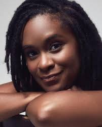 Furlough's Paradise Program by Geffen Playhouse