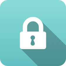 Ipsec Vpn Untangle