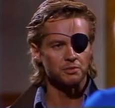 Stephen Nichols