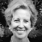 Remembering Roseville High School