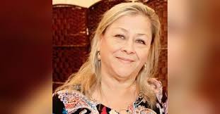 Cynthia Ann Martinez Obituary