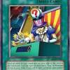 Common attribute monster type/card type: Https Encrypted Tbn0 Gstatic Com Images Q Tbn And9gcsrqb5tk0ck8jidsl1lqnamrkj5 75z712pqfrsf2qvhrhg8vg1 Usqp Cau