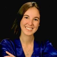 Lauren Cormier's Instagram, Twitter & Facebook