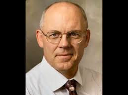 Anderson Mortuary live stream