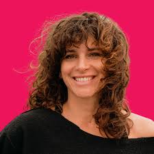 Unique Dance Teacher Training: Create a Movement with Your Movement — jess  grippo