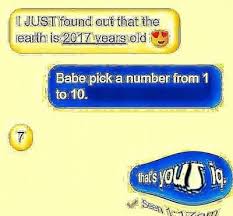 Funny Memes 2018 As Year Is Ending Soon Stupid Memes Memes Quotes Stupid Funny