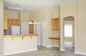 Maybe you would like to learn more about one of these? Jasmine Parke Apartments For Rent In Bakersfield Ca Forrent Com