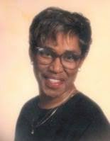 Barbara Lee Taylor Obituary